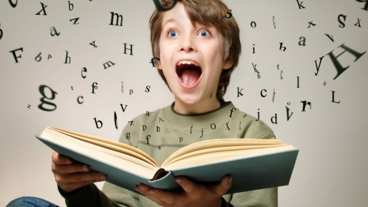 Foto - Okumak beyni nasıl etkiliyor? Dijital okuma hafızanın en büyük düşmanı