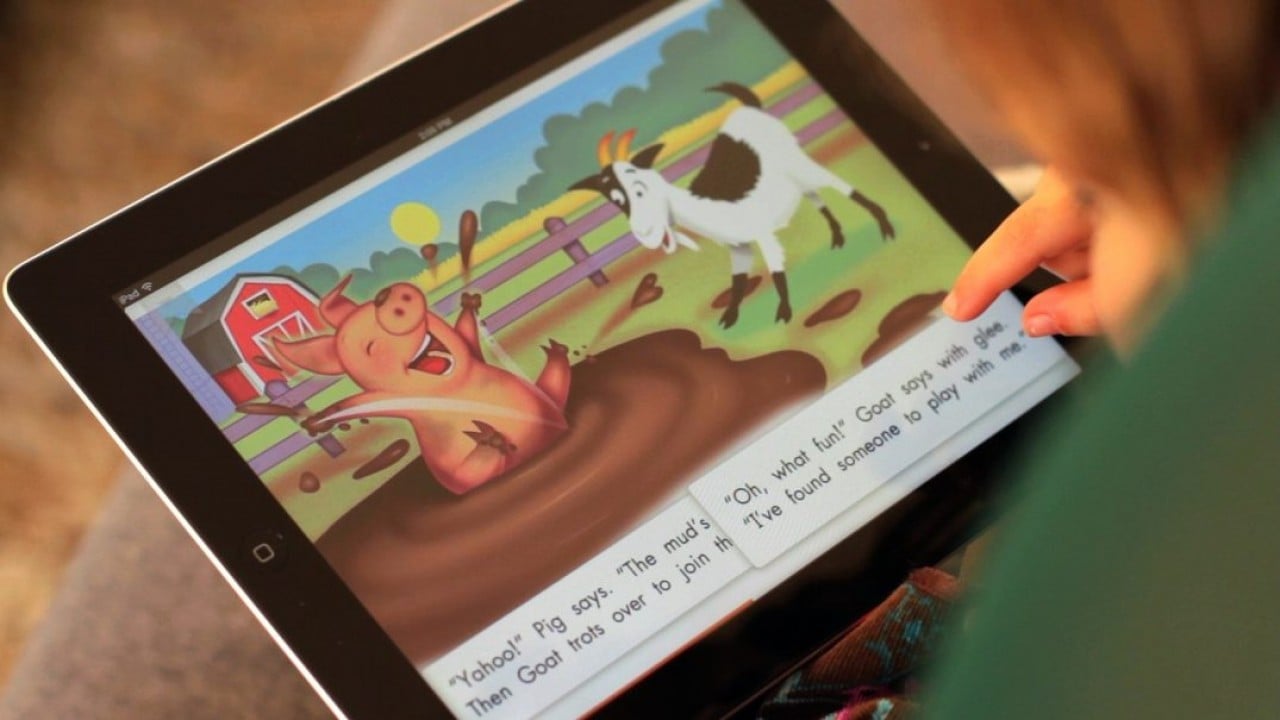 Foto - Okumak beyni nasıl etkiliyor? Dijital okuma hafızanın en büyük düşmanı