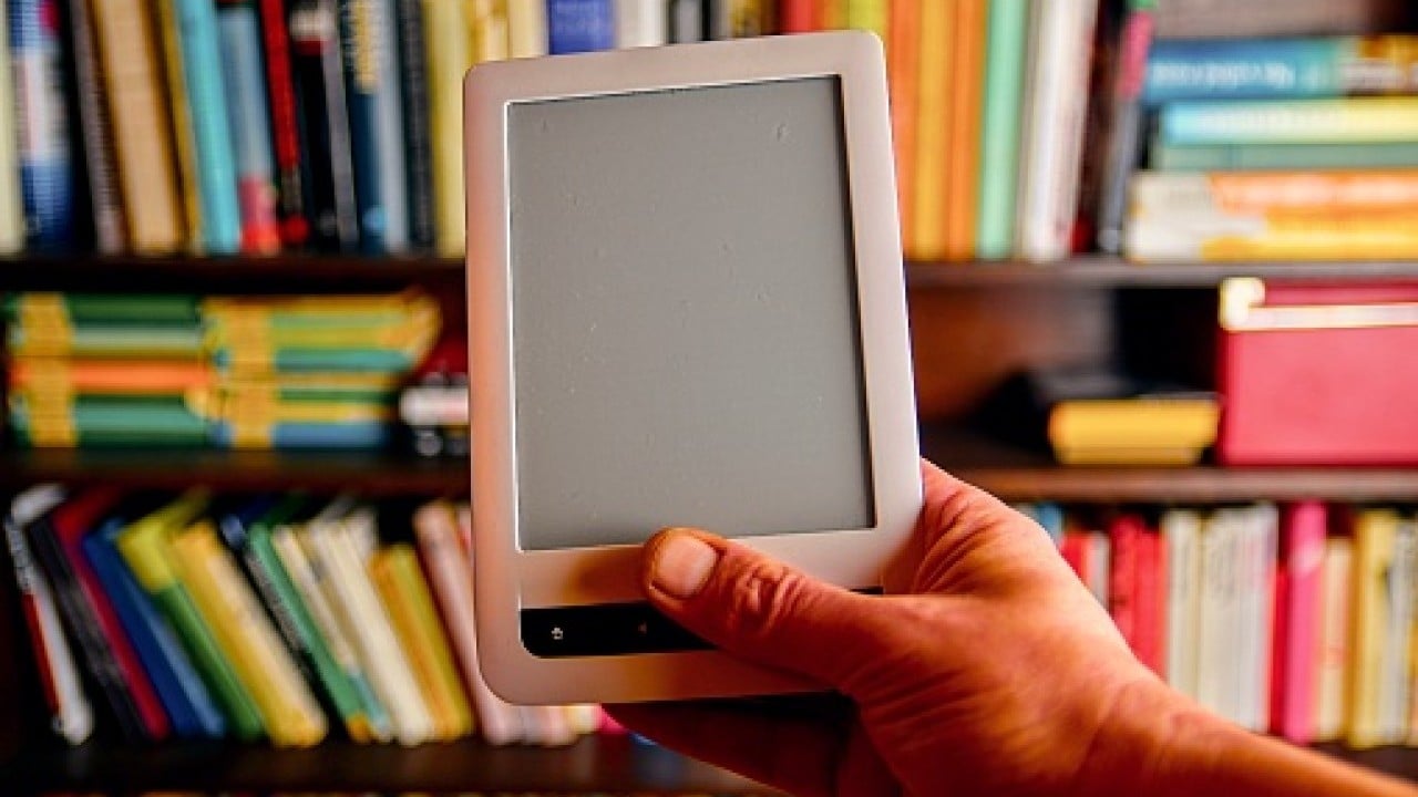 Foto - Okumak beyni nasıl etkiliyor? Dijital okuma hafızanın en büyük düşmanı