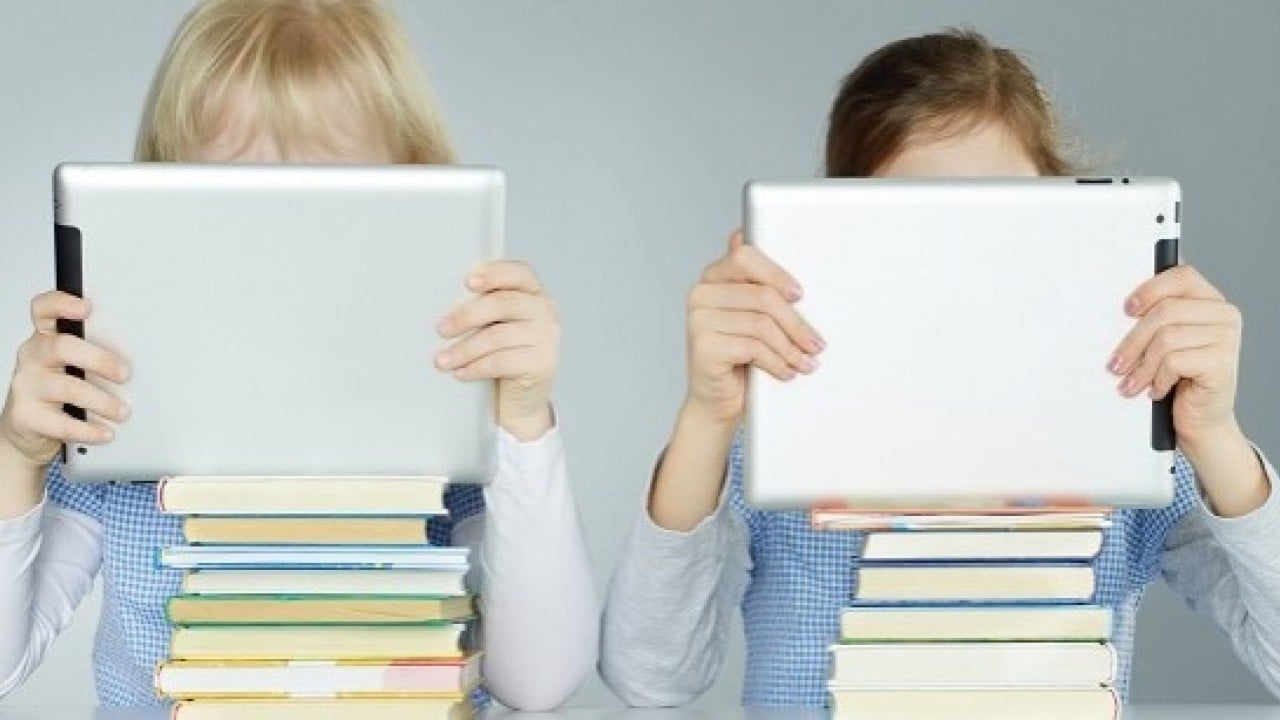 Foto - Okumak beyni nasıl etkiliyor? Dijital okuma hafızanın en büyük düşmanı