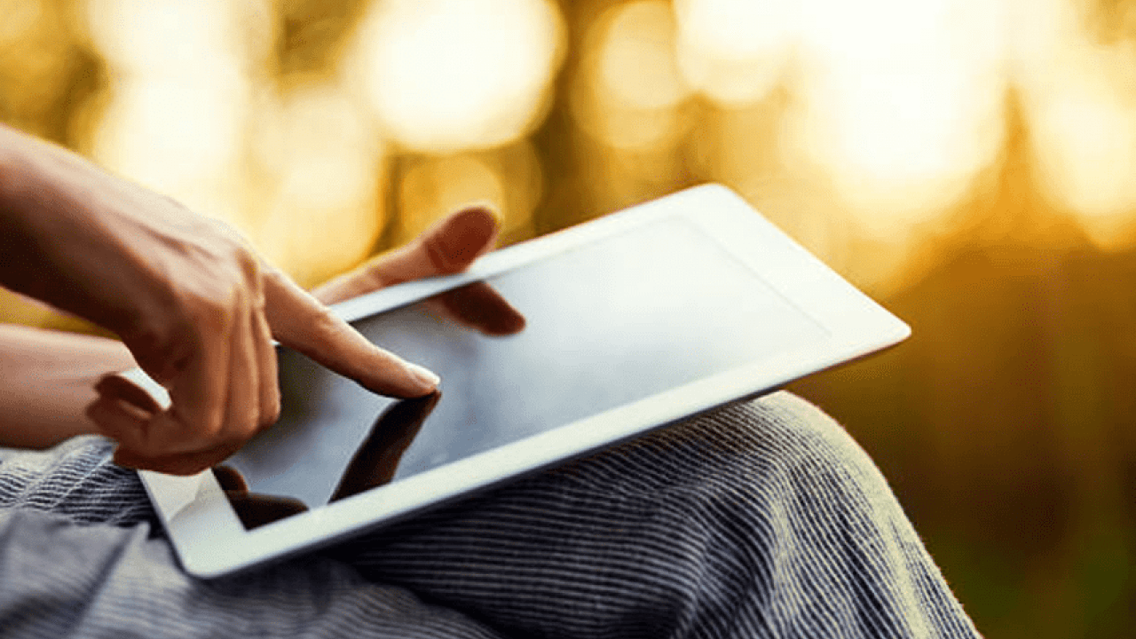 Foto - Okumak beyni nasıl etkiliyor? Dijital okuma hafızanın en büyük düşmanı