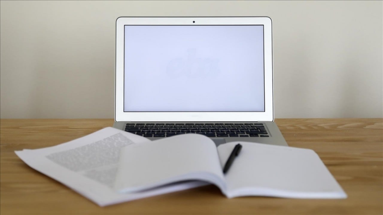 Okumak beyni nasıl etkiliyor? Dijital okuma hafızanın en büyük düşmanı