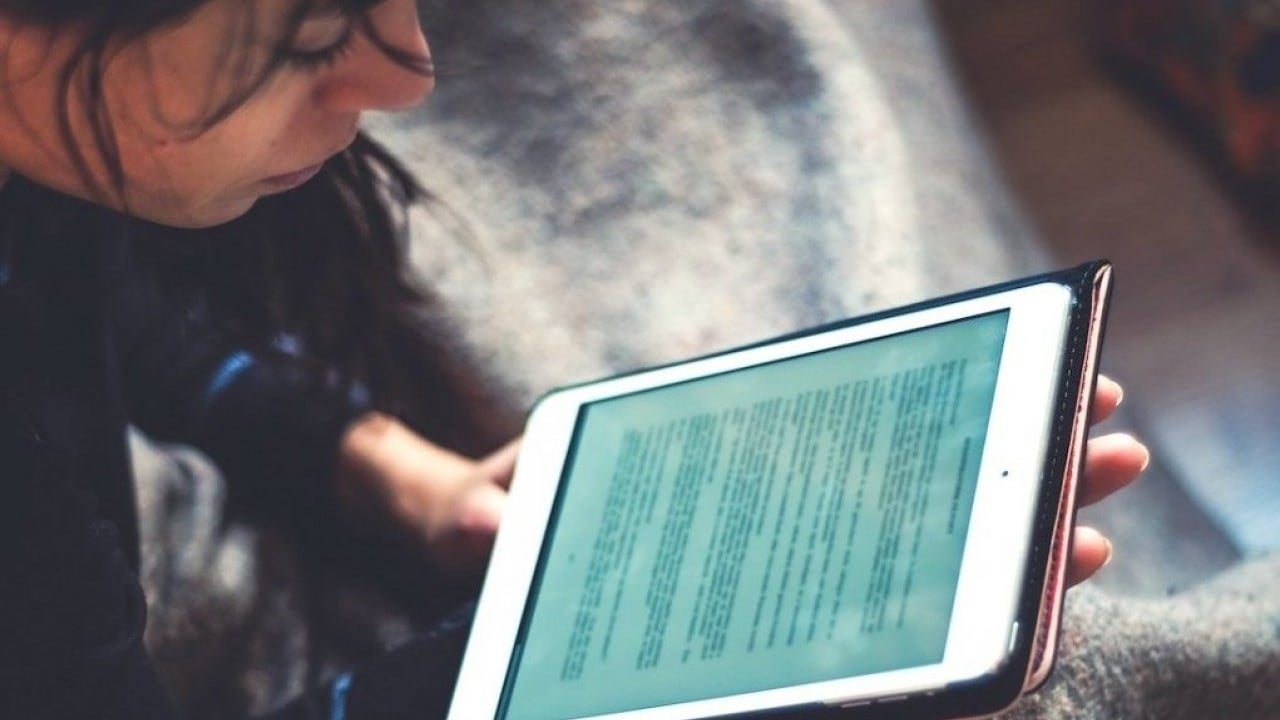 Foto - Okumak beyni nasıl etkiliyor? Dijital okuma hafızanın en büyük düşmanı