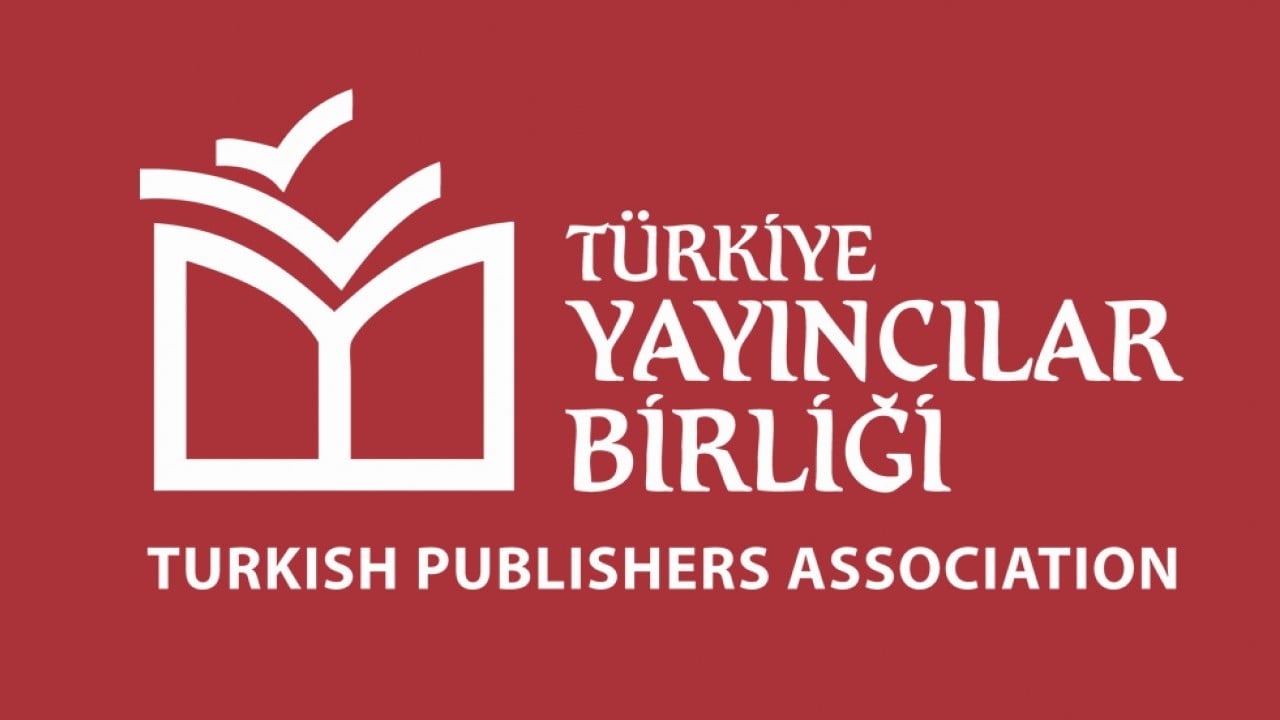 Foto - Okuyucu dijitale yöneldi! Pazarının büyüklüğü 284 milyon liraya ulaştı