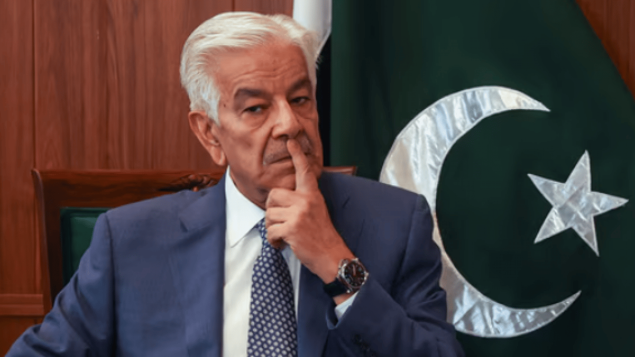 Foto - Olacak iş değil! Müslüman ülke Pakistan, Müslüman Taliban'ı tehdit etti