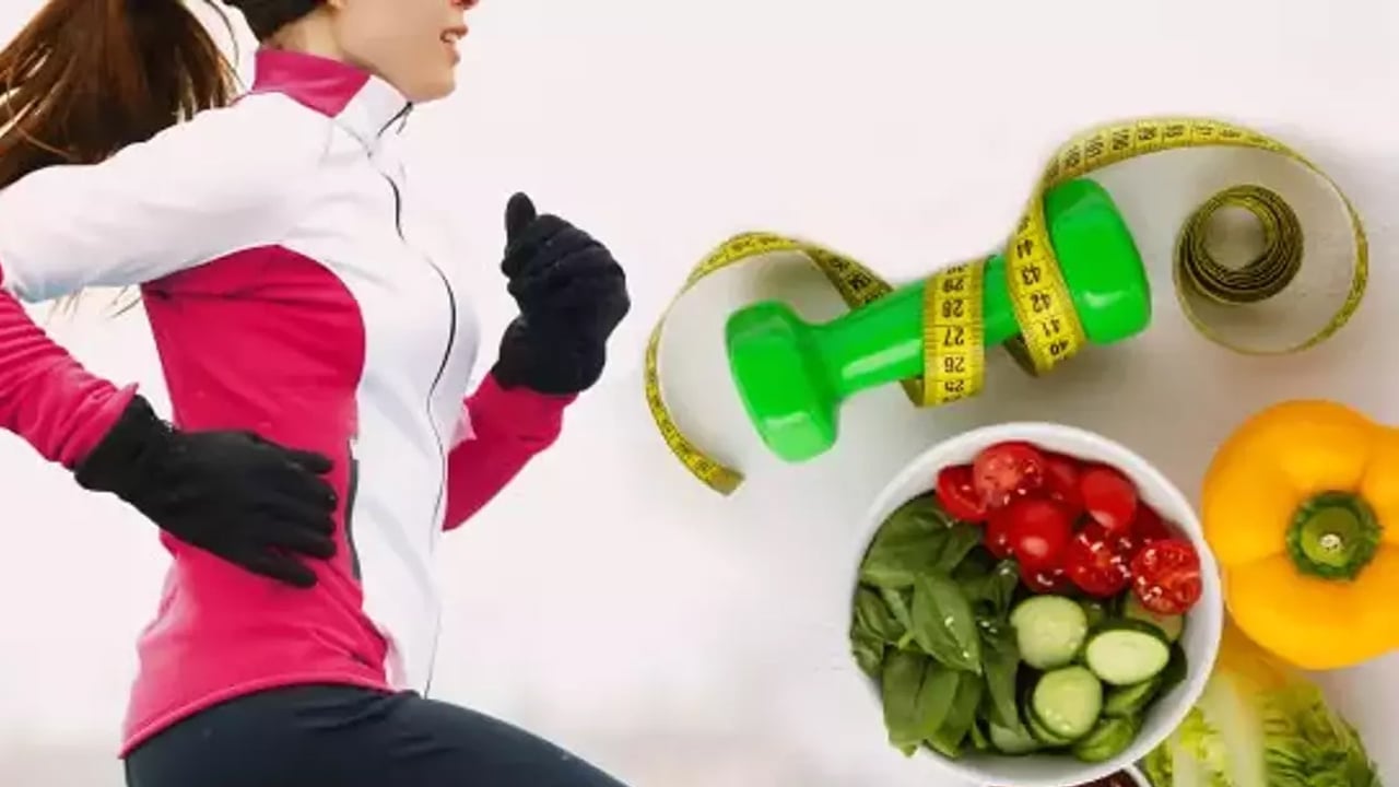 Foto - Ödem ve şişkinliğe son: Size bir anda iyi gelecek, pişman etmeyecek! Yarım asırlık doğal içecek 