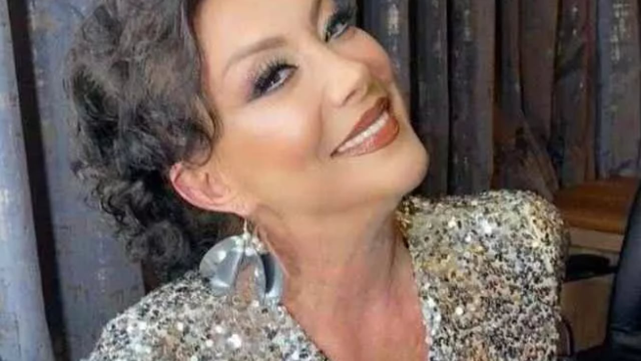 Foto - Sultan Nur Ulu ilk kez açık açık itiraf etti: Gözümün önünde...