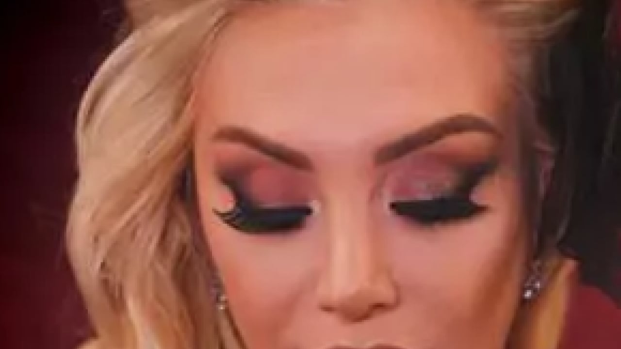 Foto - Sultan Nur Ulu ilk kez açık açık itiraf etti: Gözümün önünde...