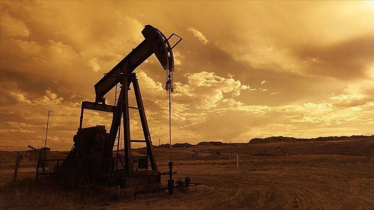 Foto - Olanlara onlar bile inanamadı! "Petrol ve doğalgazımızı Türkler gelip çıkarsın" diyen ülkede şaşırtan gelişme