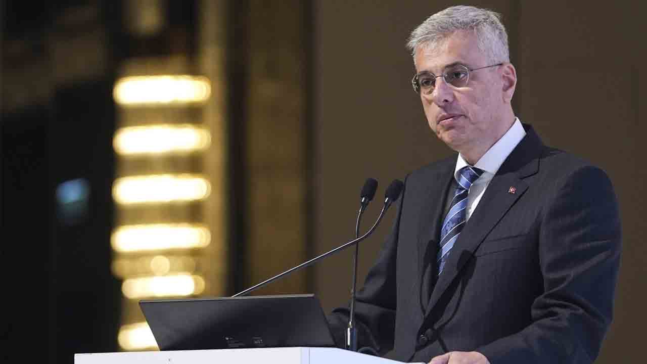 Olası İstanbul depremi için kritik plan: Sağlıkta ilk 48 saatin haritası hazır
