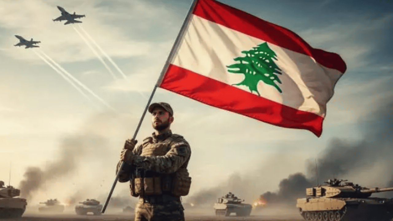 Foto - Hiç savaşmasalar daha iyi: İşte dünyanın en güçsüz ordusu!