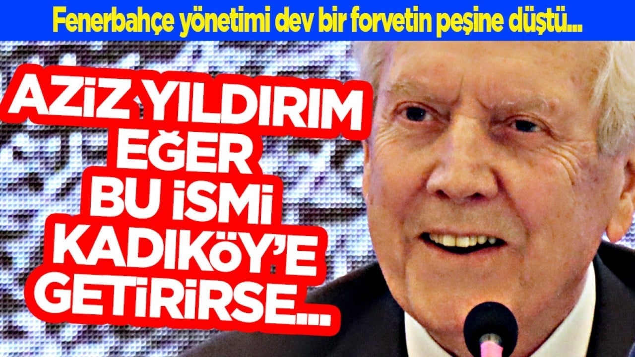 Olay çıkar olay! Sörloth için Fenerbahçe duyuruldu! Atletico Madrid'den beklenen karar çıktı