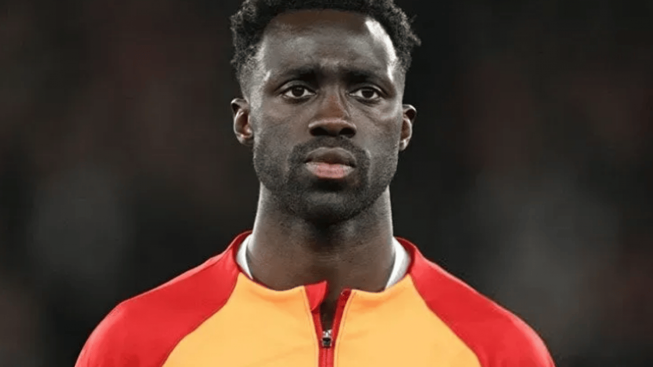 Foto - Olay çıkış olacak mı? Sürpriz diyerek duyurdular! Çok büyük ihanet mi takıma olur peki?! Tehlike çanları çalıyor