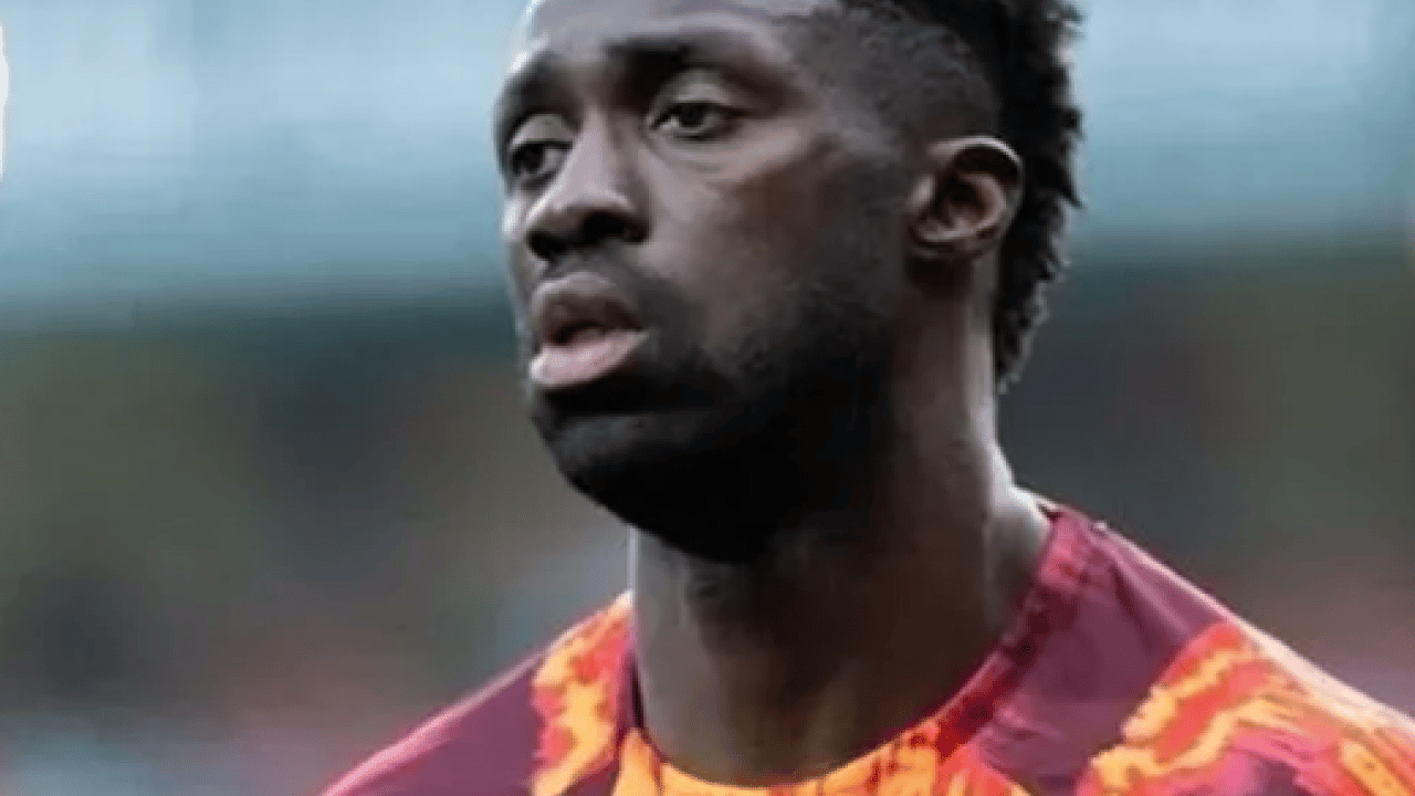 Olay çıkış olacak mı? Sürpriz diyerek duyurdular! Çok büyük ihanet mi takıma olur peki?! Tehlike çanları çalıyor