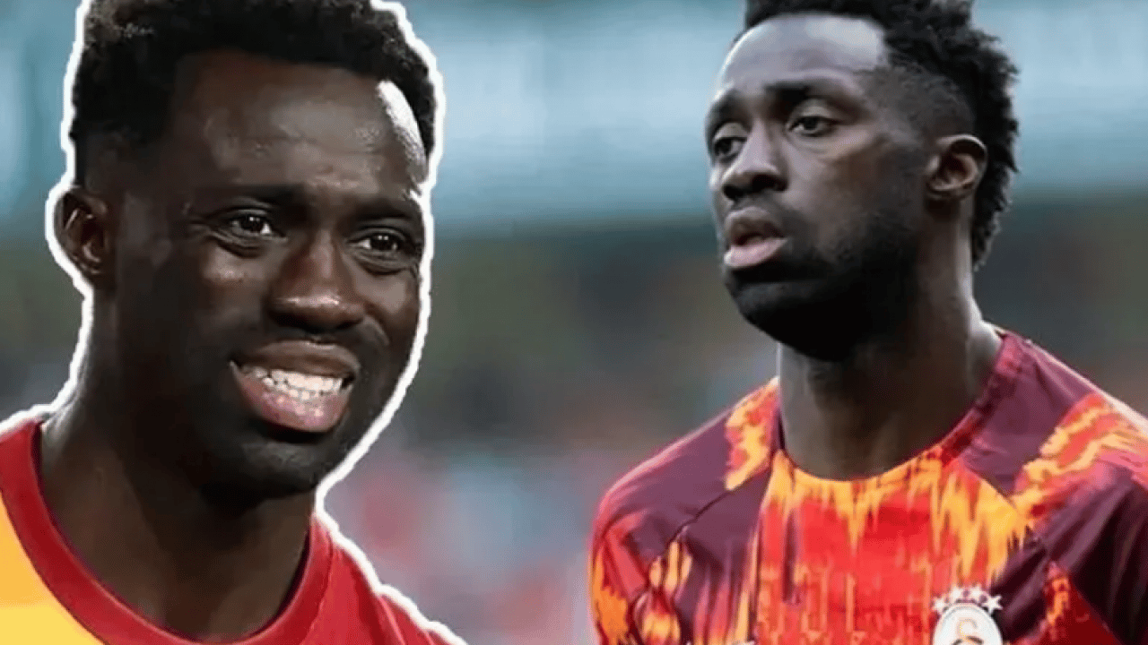 Foto - Olay çıkış olacak mı? Sürpriz diyerek duyurdular! Çok büyük ihanet mi takıma olur peki?! Tehlike çanları çalıyor