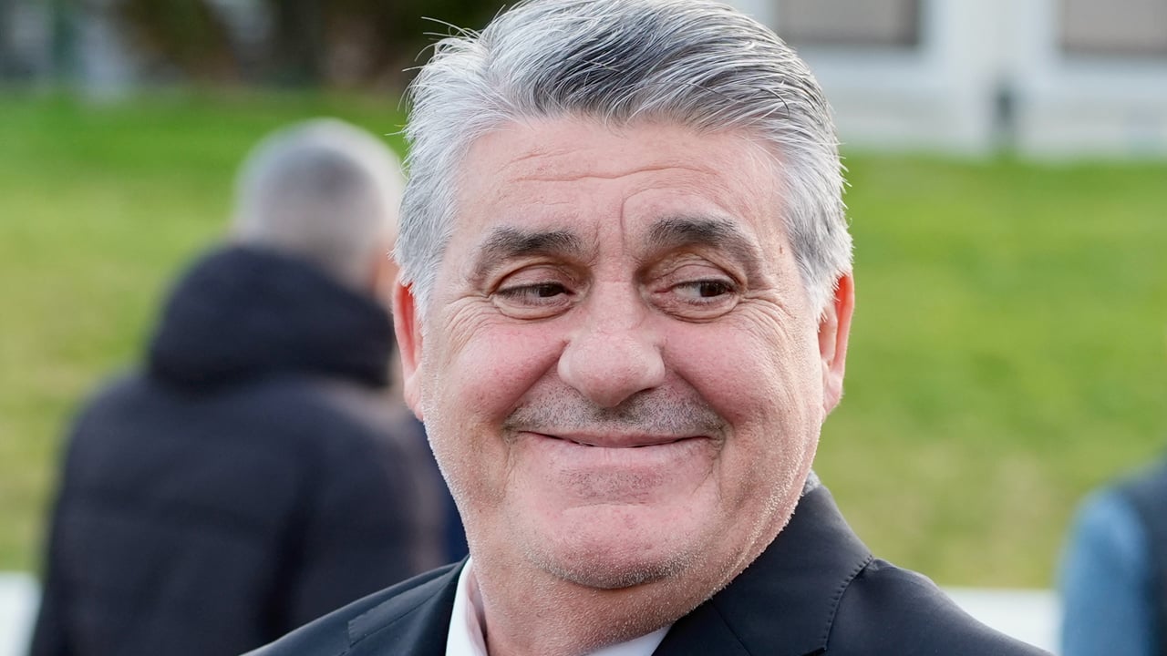 Foto - Olay çıkış Serdal Adalı'dan: Yaylım ateşi, lafı gediğine koydu yine.. Kaçanların enkazını kaldırmaya çalışıyoruz