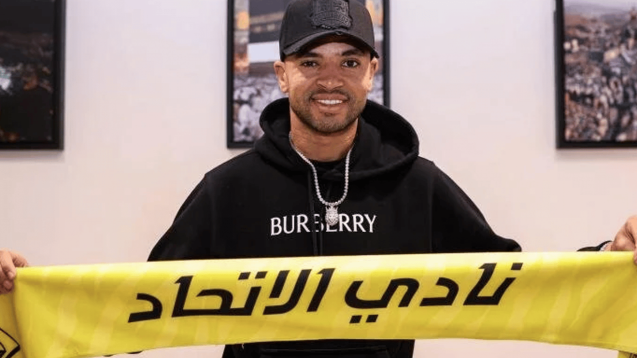 Olay gelişme: İmzalar atıldı atılmasına ama... En-Nesyri'nin kalemi kırıldı