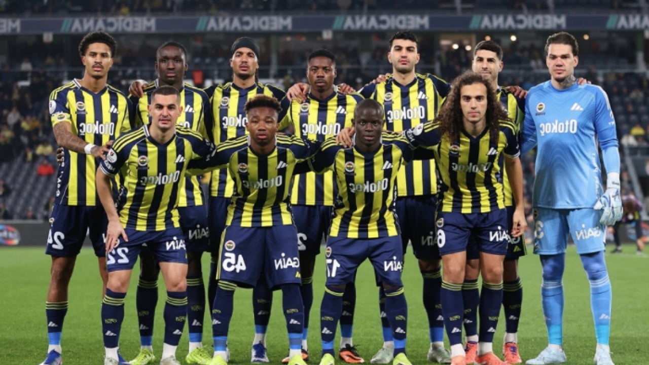 Olay gelişme: İsmail Yüksek ve Kerem Aktürkoğlu indirildi! İşte yerlerine geçen isim