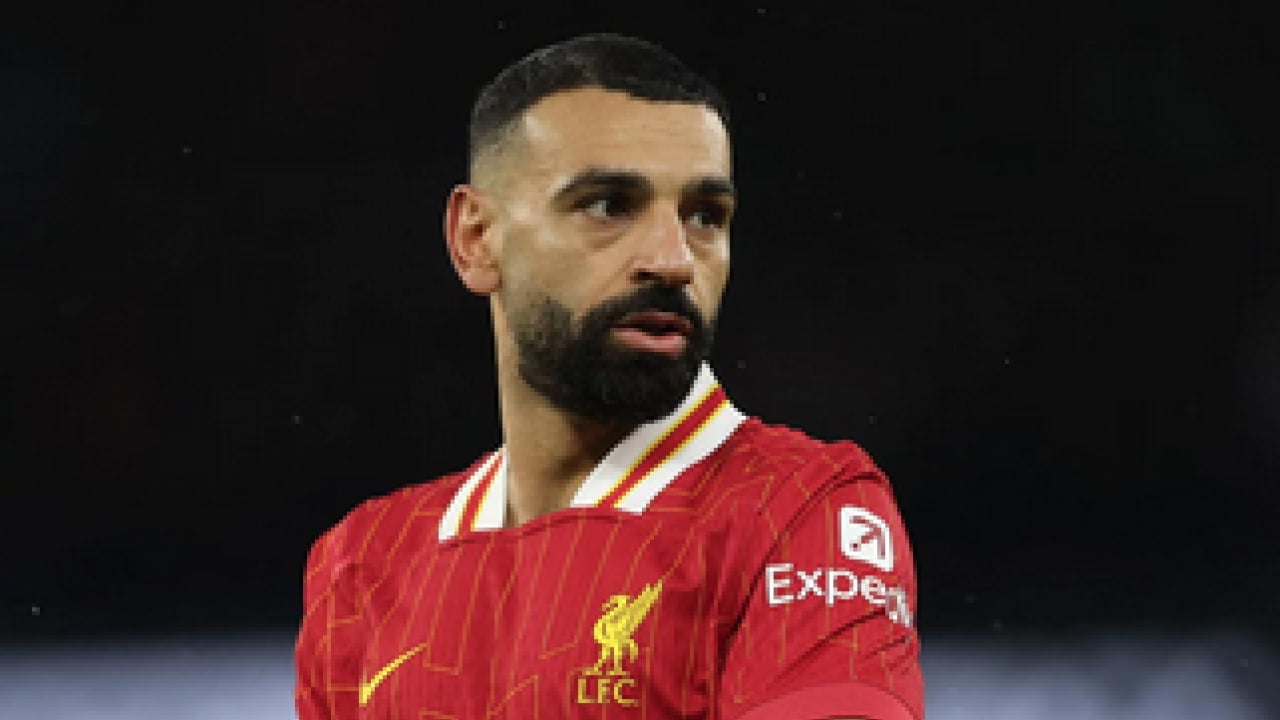 Foto - Olay gelişme: Yılın bombası Beşiktaş’tan! Salah tamam: Tarih belli oldu...
