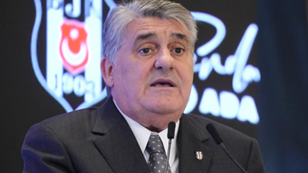 Foto - Olay oldu bu harekat: Serdal Adalı bizzat görüşecek! 5 isimden sadece takımda o kalacak