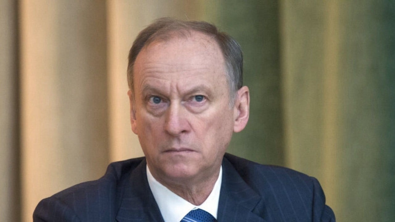 Foto - 'Olay öyle bir küstahlık seviyesine ulaşacak ki' deyip duyurdular! Donanmalar sahaya sürülüyor