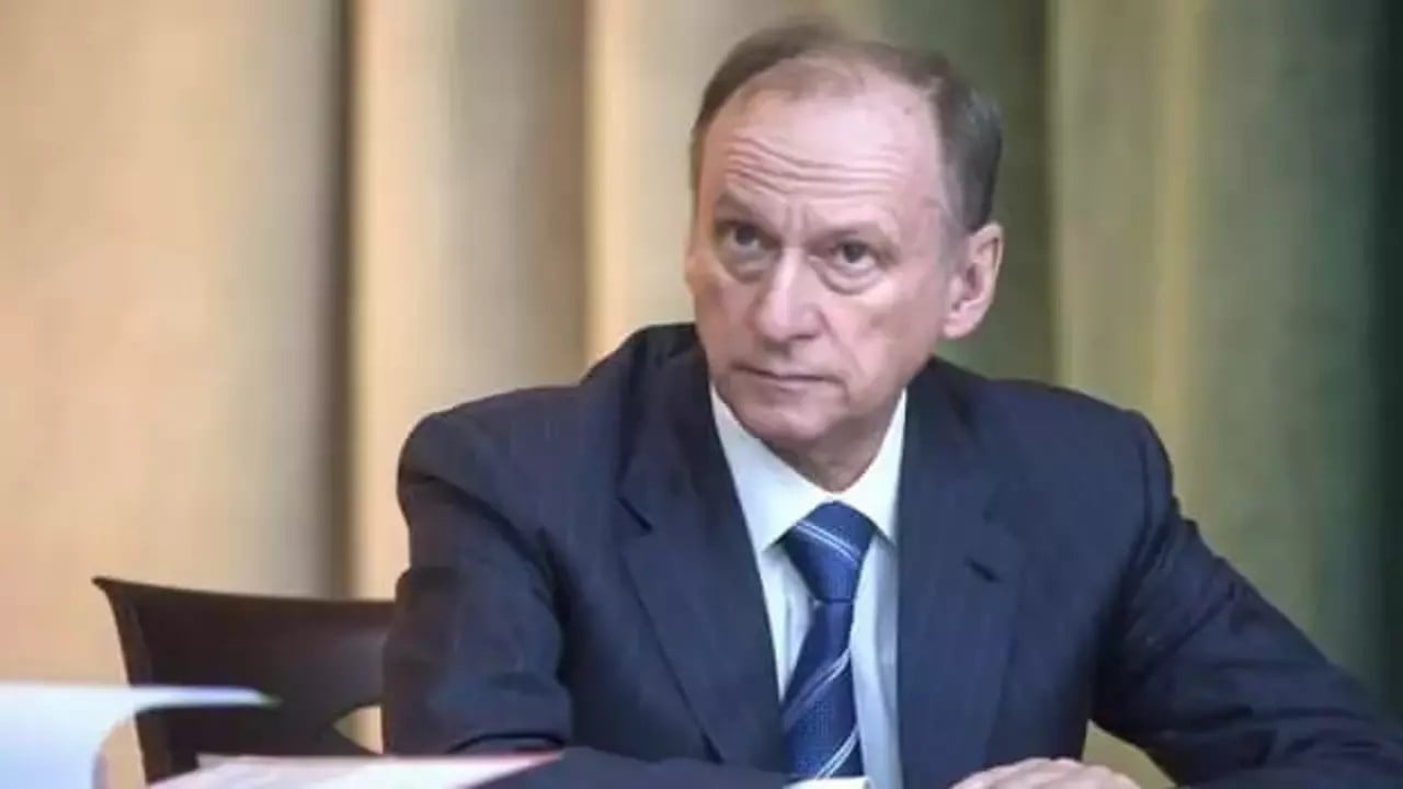 Foto - 'Olay öyle bir küstahlık seviyesine ulaşacak ki' deyip duyurdular! Donanmalar sahaya sürülüyor