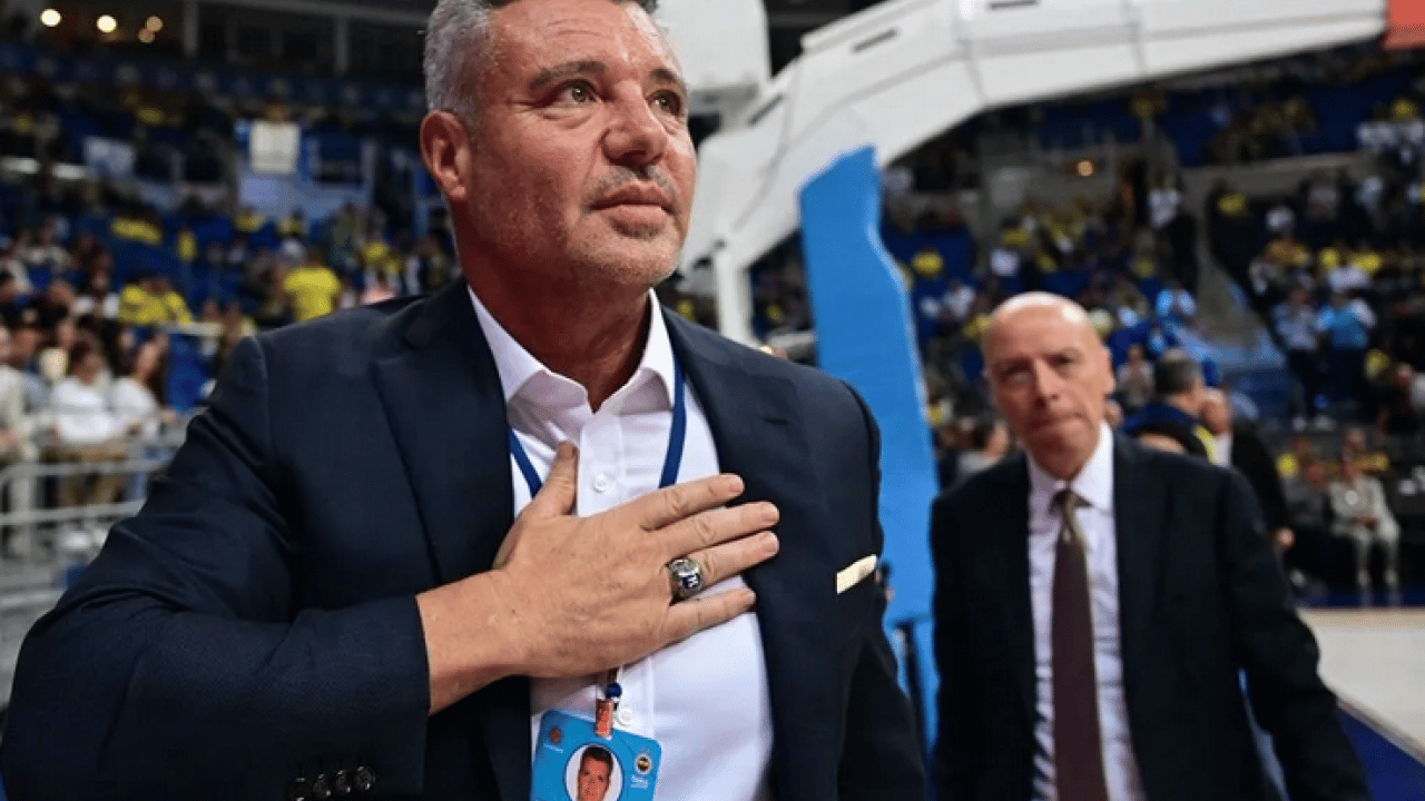 Foto - Olay soru şu: Daha arkası gelecek mi? Kadroda önemli bir sorun var dedirten hamle gelecek mi? Oyunculara resti çekti…