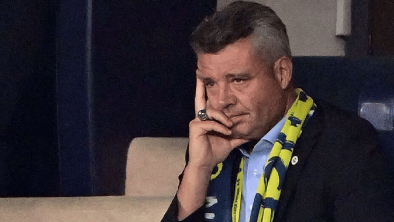 Foto - Olay soru şu: Daha arkası gelecek mi? Kadroda önemli bir sorun var dedirten hamle gelecek mi? Oyunculara resti çekti…