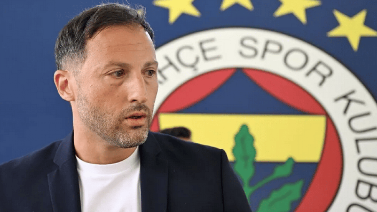 Foto - Olay soru şu: Daha arkası gelecek mi? Kadroda önemli bir sorun var dedirten hamle gelecek mi? Oyunculara resti çekti…