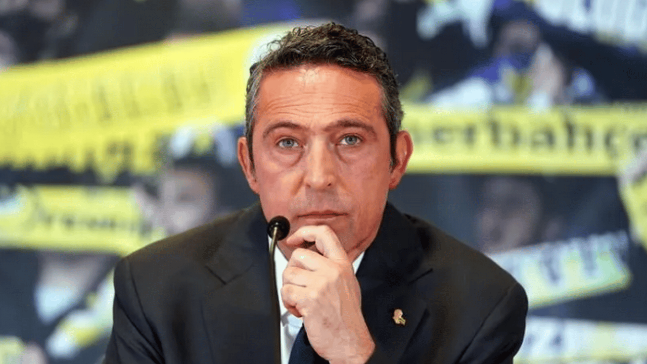 Foto - Olay soru şu: Daha arkası gelecek mi? Kadroda önemli bir sorun var dedirten hamle gelecek mi? Oyunculara resti çekti…