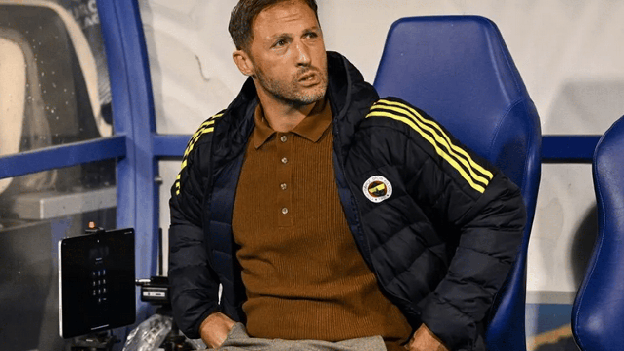 Foto - Olay soru şu: Daha arkası gelecek mi? Kadroda önemli bir sorun var dedirten hamle gelecek mi? Oyunculara resti çekti…