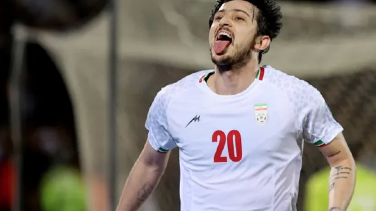 Foto - Olay yapacak çıkış! Bedeli çok ağır oldu! Yıldız futbolcuya büyük şok