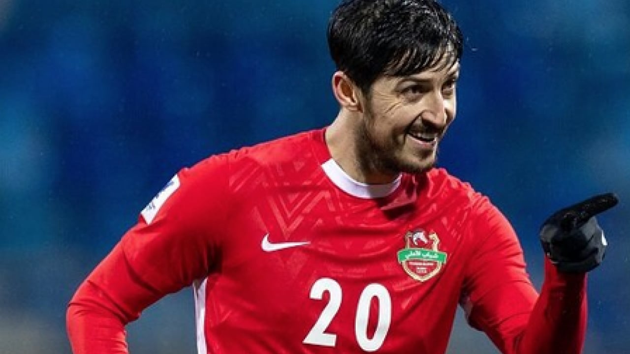 Olay yapacak çıkış! Bedeli çok ağır oldu! Yıldız futbolcuya büyük şok