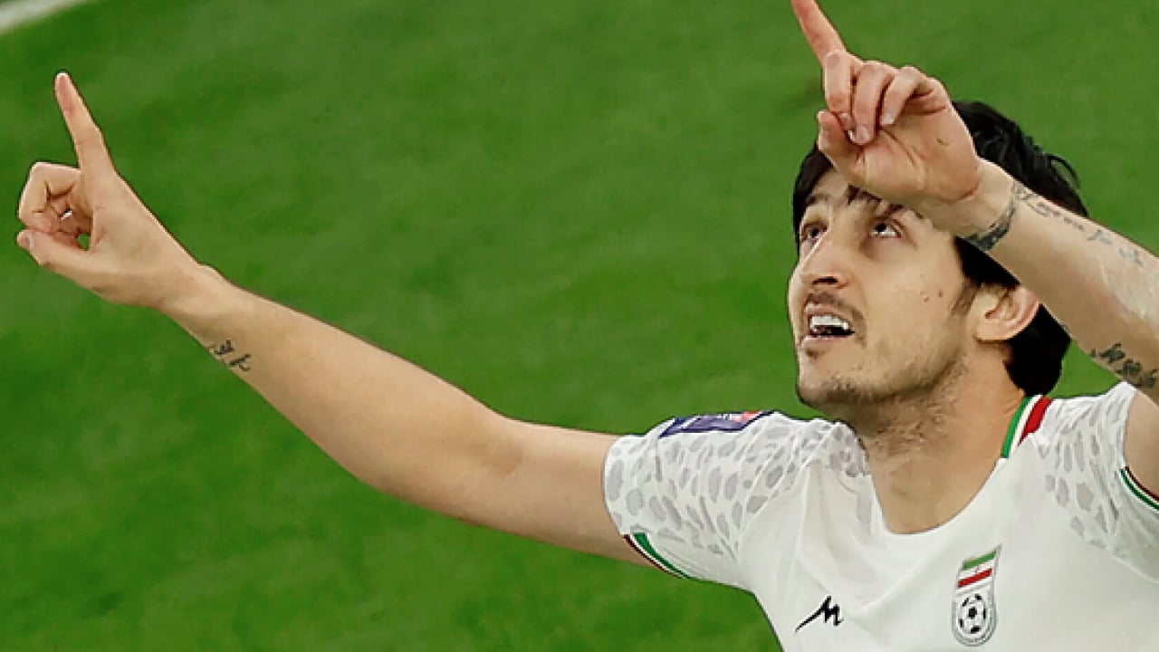 Foto - Olay yapacak çıkış! Bedeli çok ağır oldu! Yıldız futbolcuya büyük şok