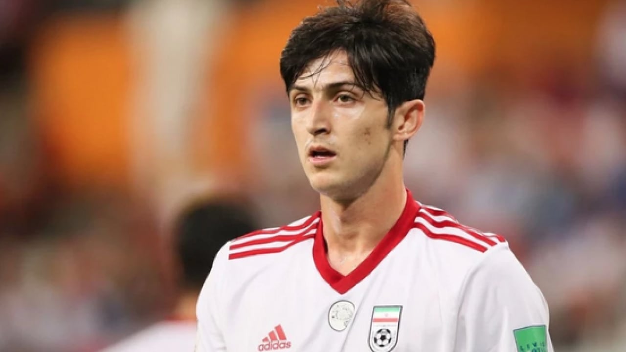 Foto - Olay yapacak çıkış! Bedeli çok ağır oldu! Yıldız futbolcuya büyük şok