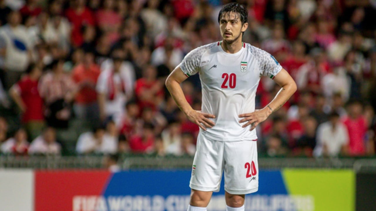 Foto - Olay yapacak çıkış! Bedeli çok ağır oldu! Yıldız futbolcuya büyük şok