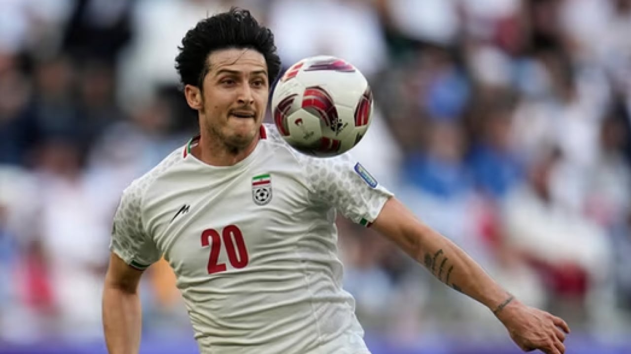 Foto - Olay yapacak çıkış! Bedeli çok ağır oldu! Yıldız futbolcuya büyük şok