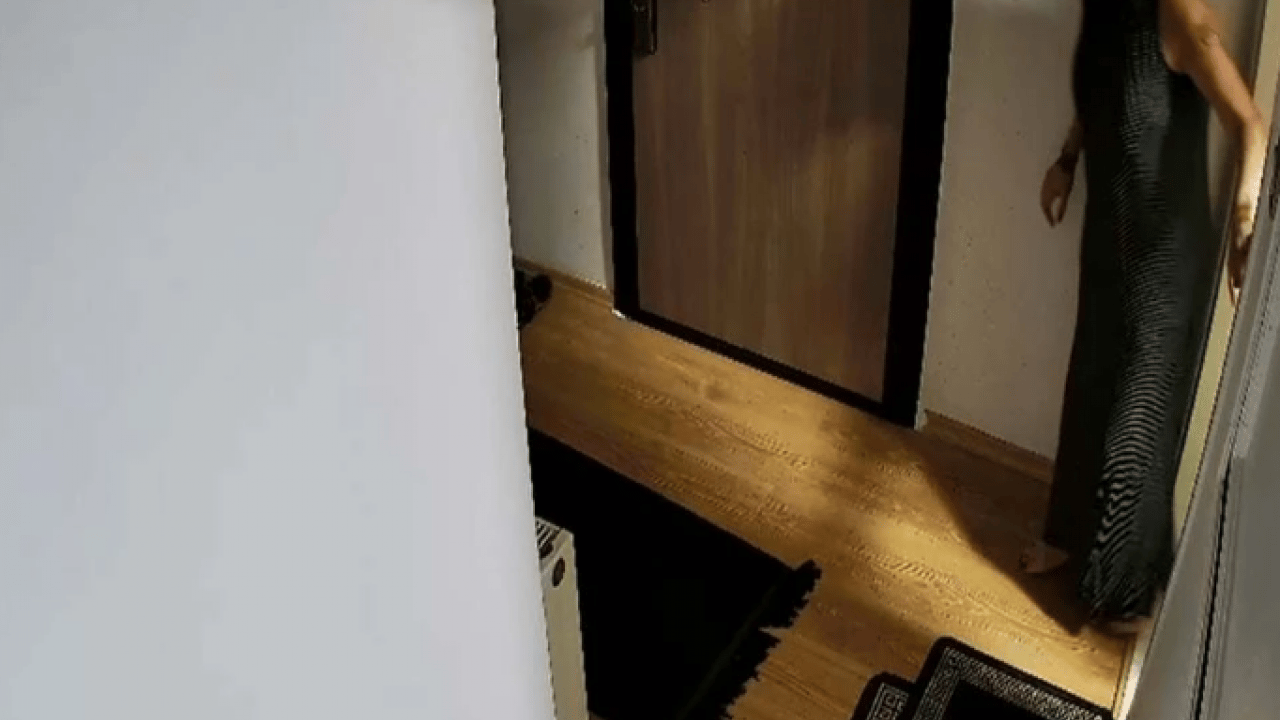 Foto - Annesini öldürmekten tutuklanmıştı: Güllü'nün kızının ifadesi ortaya çıktı!