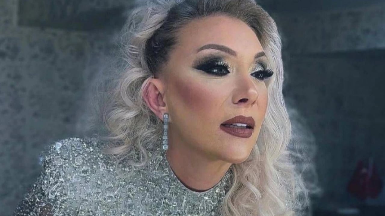 Foto - Annesini öldürmekten tutuklanmıştı: Güllü'nün kızının ifadesi ortaya çıktı!