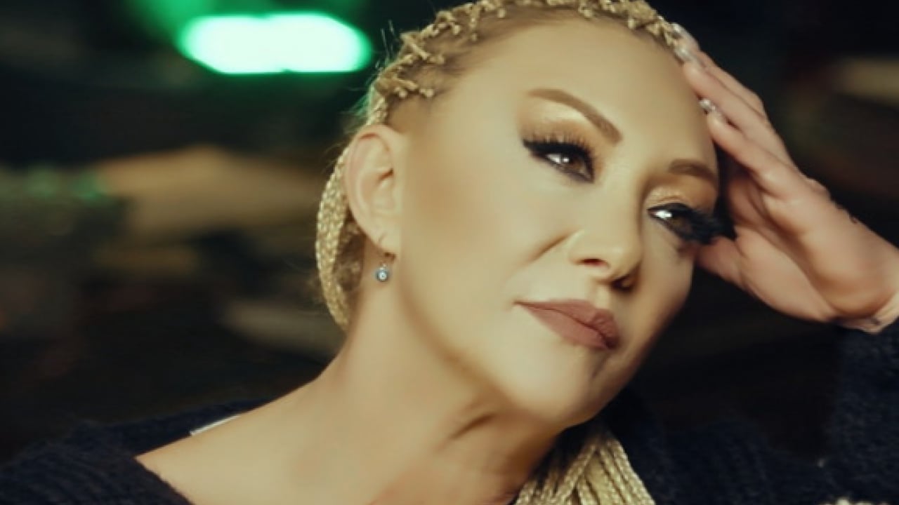 Foto - Annesini öldürmekten tutuklanmıştı: Güllü'nün kızının ifadesi ortaya çıktı!