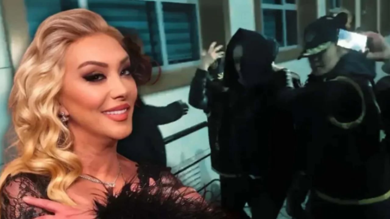 Foto - Annesini öldürmekten tutuklanmıştı: Güllü'nün kızının ifadesi ortaya çıktı!