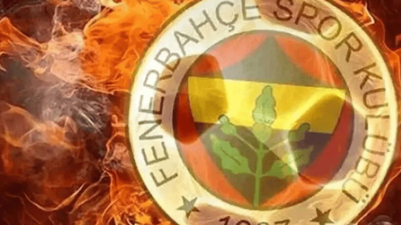 Foto - Olaylı derbinin bedeli ağır oldu! Eski Fenerbahçeli'ye hapis şoku: Kötü haber geldi…