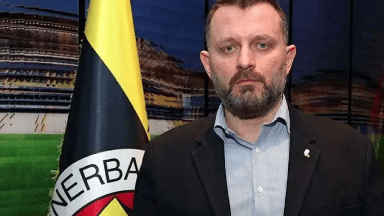 Foto - Olaylı derbinin bedeli ağır oldu! Eski Fenerbahçeli'ye hapis şoku: Kötü haber geldi…