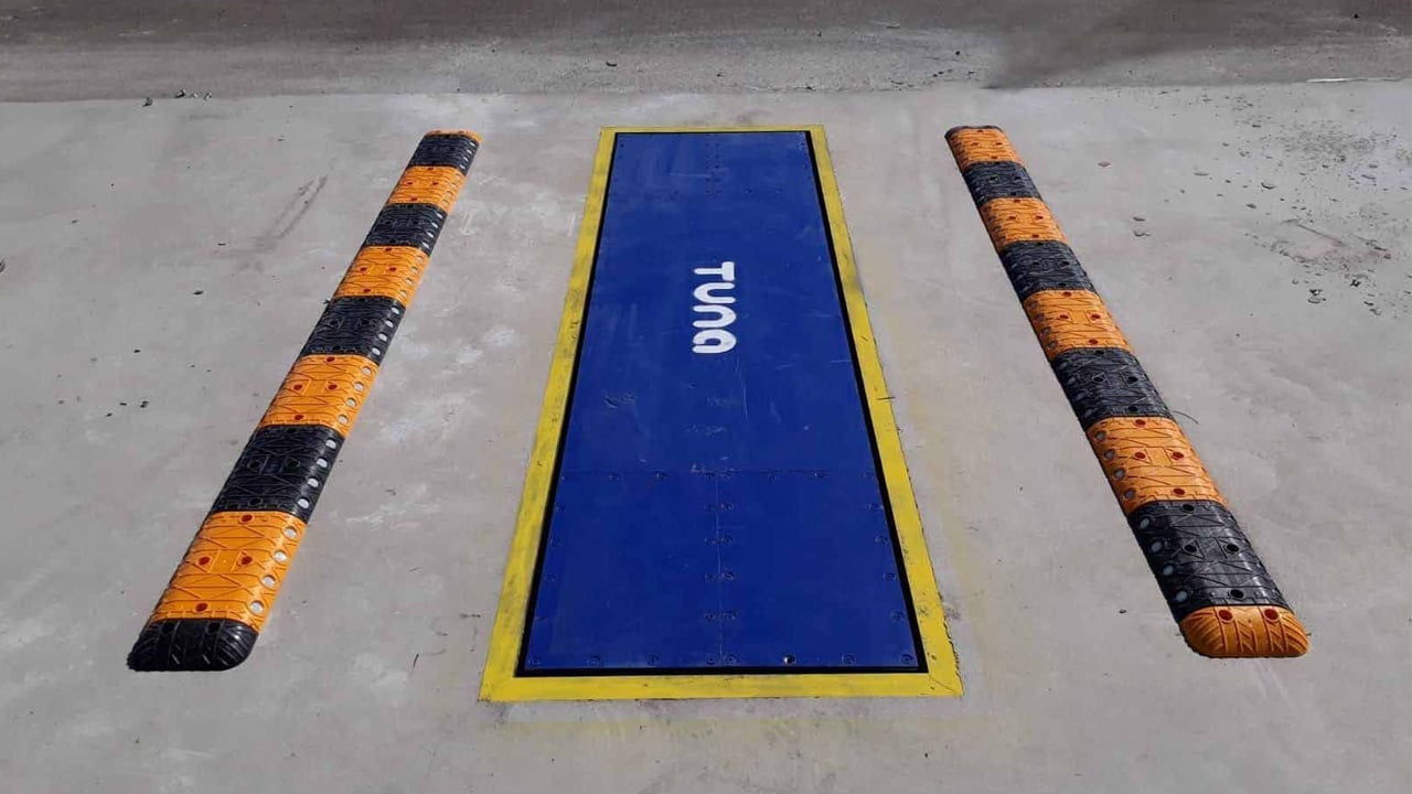 Foto - Ölçü aletlerinin muayene ve damgalama bedelleri belirlendi! İşte 2026 yılında alınacak ücretler