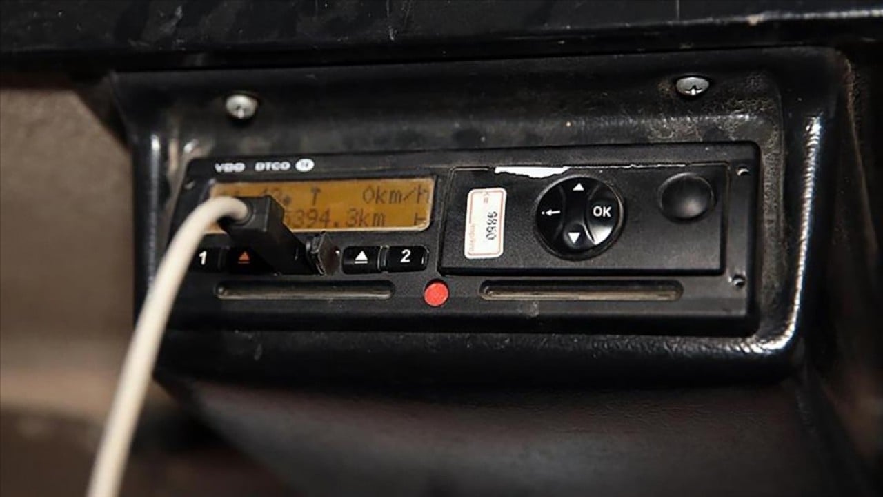 Foto - Ölçü aletlerinin muayene ve damgalama bedelleri belirlendi! İşte 2026 yılında alınacak ücretler