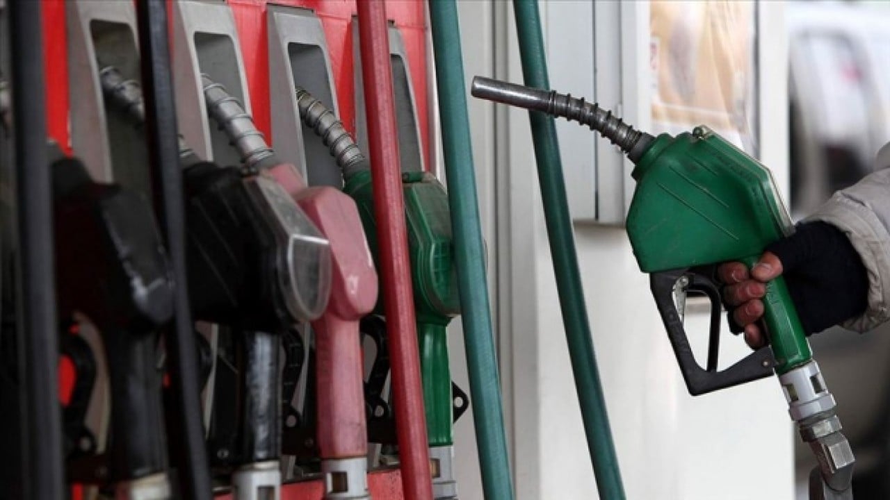 Foto - Ölçü aletlerinin muayene ve damgalama bedelleri belirlendi! İşte 2026 yılında alınacak ücretler