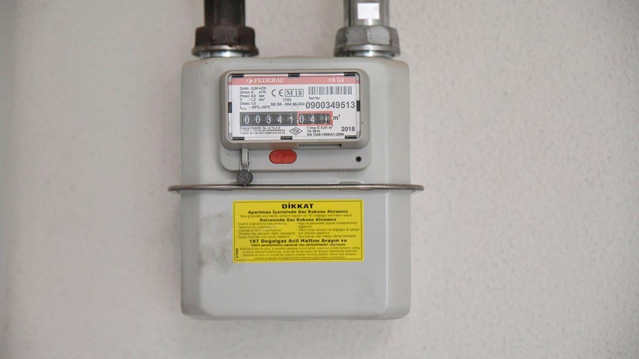 Foto - Ölçü aletlerinin muayene ve damgalama bedelleri belirlendi! İşte 2026 yılında alınacak ücretler