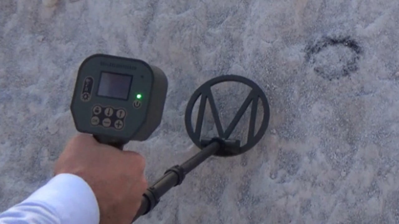 Foto - Ölçü aletlerinin muayene ve damgalama bedelleri belirlendi! İşte 2026 yılında alınacak ücretler