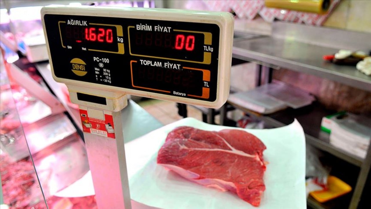 Foto - Ölçü aletlerinin muayene ve damgalama bedelleri belirlendi! İşte 2026 yılında alınacak ücretler