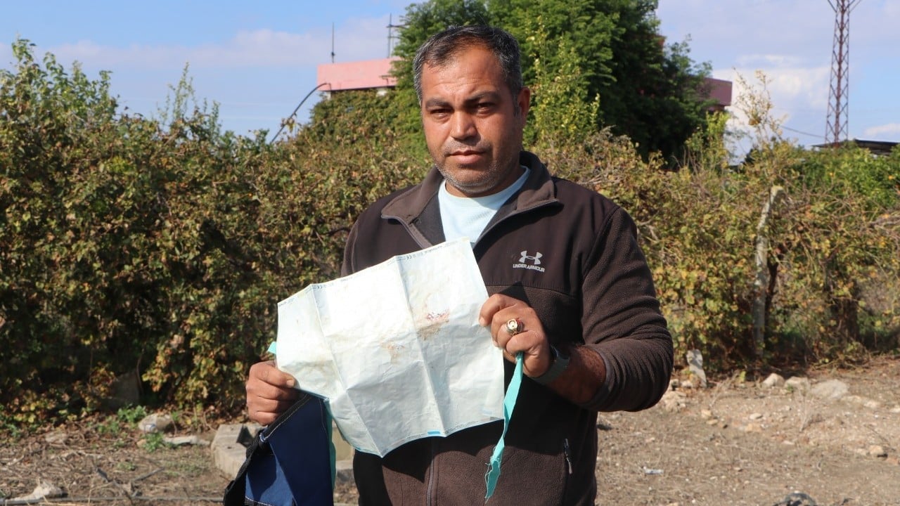 Foto - ‘Öldü’ denilen bebek defin yolunda ağladı! 7 gün sonra hayatını kaybetti: 5 aylık doğum sonrası tartışmalı süreç…